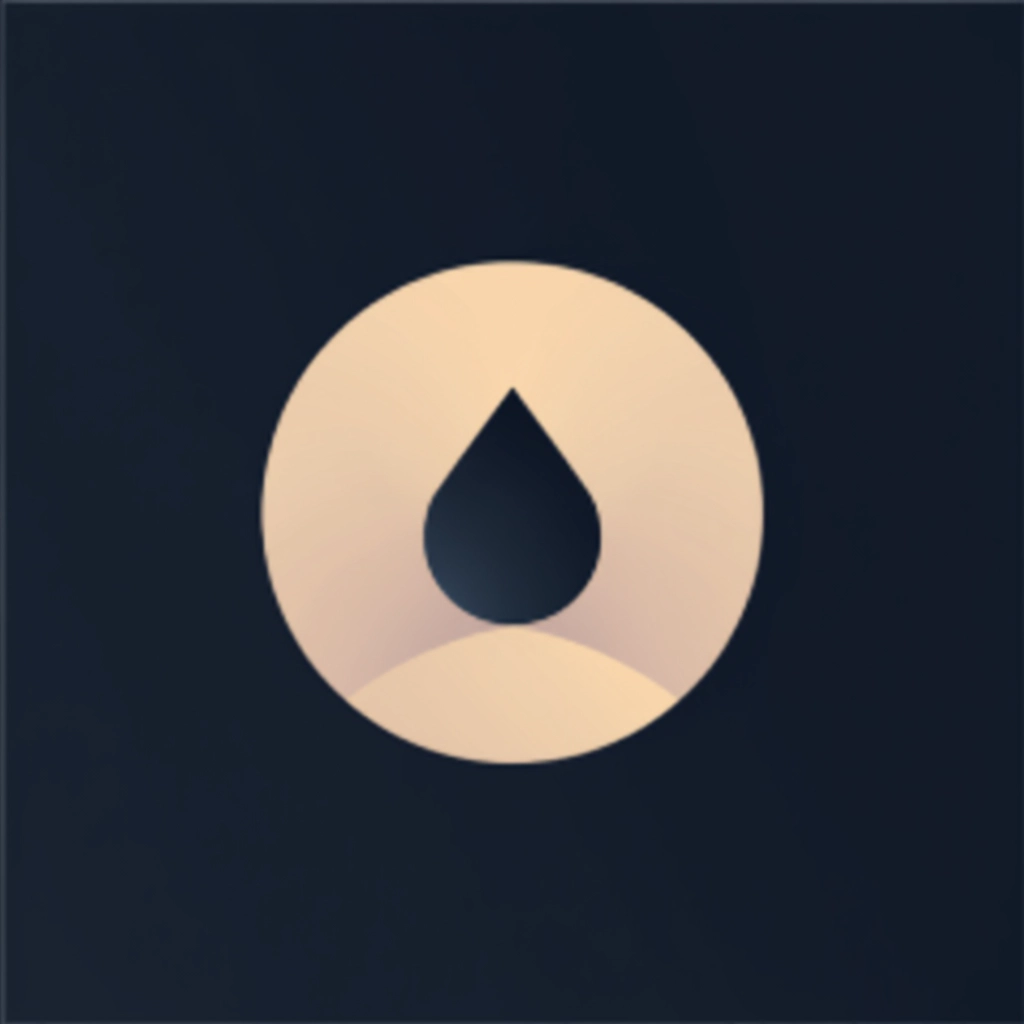 fravon.org